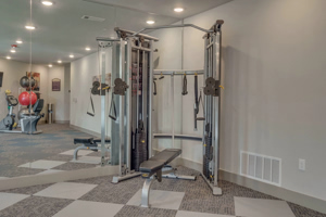 Bethlehems-Pioneer-Place 01